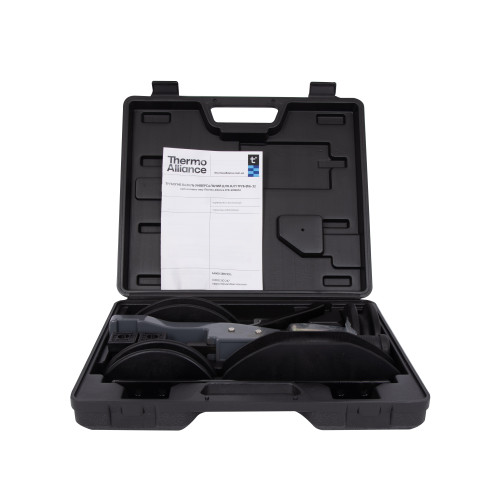 Трубогиб важільний для м/п труб Thermo Alliance d26 STD-4091632