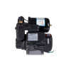 Насосная станция Thermo Alliance PZB750A 0,75 кВт