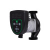 Насос циркуляционный энергосберегающий Thermo Alliance LPS-A 32/100/180