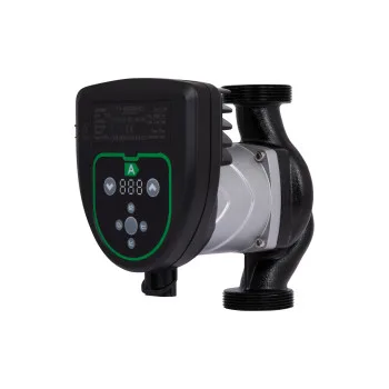 Насос циркуляционный энергосберегающий Thermo Alliance LPS-A 32/100/180