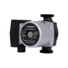 Насос циркуляційний Thermo Alliance LPSA 25/80/130 енергозберігаючий