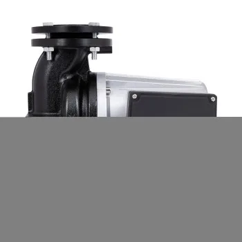Насос циркуляційний Thermo Alliance  LPA50-14-1000