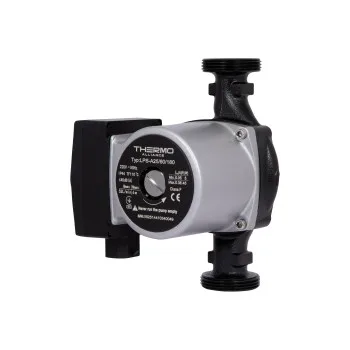 Насос циркуляционный Thermo Alliance LPSA 25/60/180