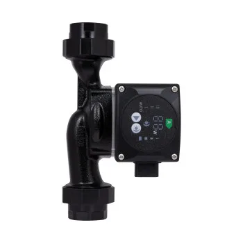 Насос циркуляционный Thermo Alliance LPSA 32/60/180