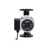 Насос циркуляційний Thermo Alliance LPA50-14-1000