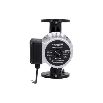 Насос циркуляційний Thermo Alliance LPA50-14-1000
