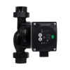 Насос циркуляційний Thermo Alliance LPSA 25/40/130