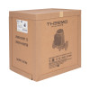 Насос циркуляційний Thermo Alliance  LPA50-14-1000