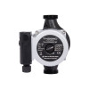 Насос циркуляційний Thermo Alliance LPS 25/80/180