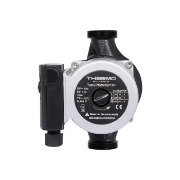 Насос циркуляционный Thermo Alliance LPS 25/80/180
