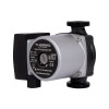 Насос циркуляційний Thermo Alliance LPSA 25/40/130