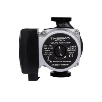 Насос циркуляционный Thermo Alliance LPSA 25/40/130
