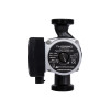 Насос циркуляційний Thermo Alliance LPSA 32/60/180
