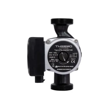 Насос циркуляционный Thermo Alliance LPSA 32/60/180