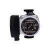 Насос циркуляційний Thermo Alliance LPSA 25/60/130