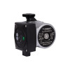 Насос циркуляційний Thermo Alliance LPSA 25/60/130