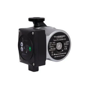 Насос циркуляционный Thermo Alliance LPSA 25/60/130