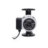 Насос циркуляційний Thermo Alliance  LPA50-14-1000