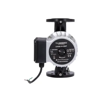 Насос циркуляційний Thermo Alliance  LPA50-14-1000