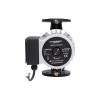 Насос циркуляційний Thermo Alliance  LPA40-13-550