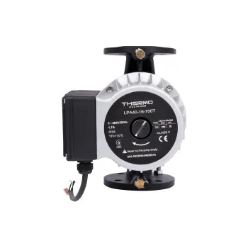 Насос циркуляційний Thermo Alliance  LPA40-13-550