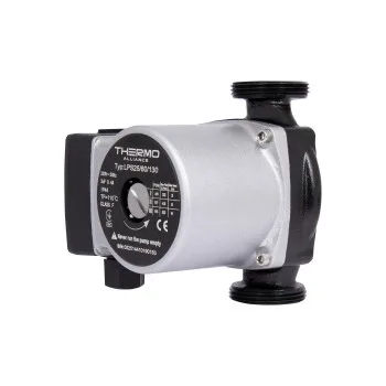 Насос циркуляционный Thermo Alliance LPS 25/60/130