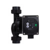 Насос циркуляційний Thermo Alliance LPSA 25/60/130