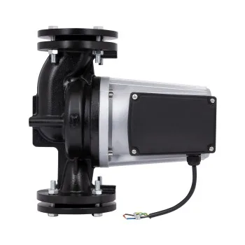 Насос циркуляційний Thermo Alliance LPA50-14-1000