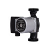Насос циркуляційний Thermo Alliance LPSA 32/60/180