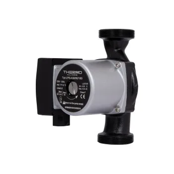 Насос циркуляционный Thermo Alliance LPSA 32/60/180