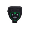 Насос циркуляційний Thermo Alliance LPSA 32/80/180