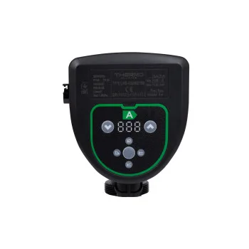Насос циркуляционный Thermo Alliance LPSA 32/80/180