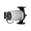 Насос циркуляційний Thermo Alliance  LPA40-13-550