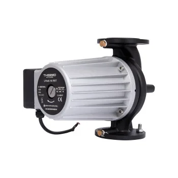Насос циркуляційний Thermo Alliance  LPA40-13-550