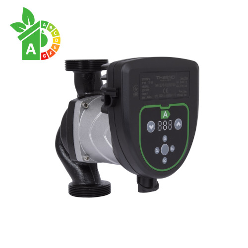 Насос циркуляционный Thermo Alliance LPSA 32/80/180