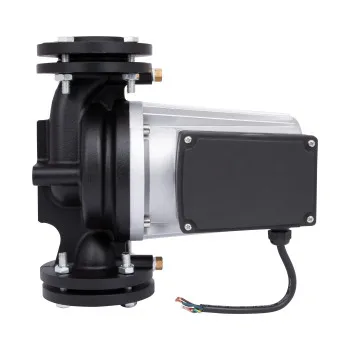 Насос циркуляційний Thermo Alliance  LPA40-13-550
