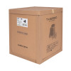 Насос циркуляционный Thermo Alliance  LPA50-18-1300