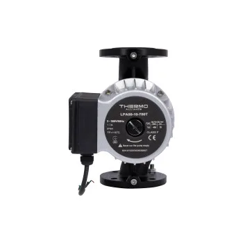 Насос циркуляційний Thermo Alliance  LPA50-10-700