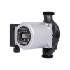 Насос циркуляційний Thermo Alliance LPS 25/80/180