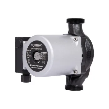 Насос циркуляционный Thermo Alliance LPS 25/80/180