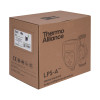 Насос циркуляционный энергосберегающий Thermo Alliance LPS-A 32/100/180