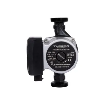 Насос циркуляционный Thermo Alliance LPSA 25/60/180