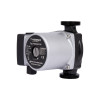 Насос циркуляційний Thermo Alliance LPS 25/40/130