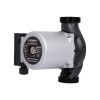Насос циркуляційний Thermo Alliance LPS 32/80/180