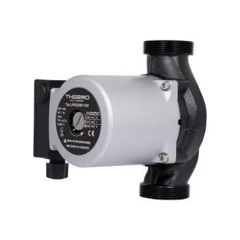 Насос циркуляционный Thermo Alliance LPS 32/80/180