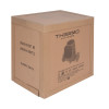 Насос циркуляційний Thermo Alliance  LPA50-10-700