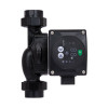 Насос циркуляційний Thermo Alliance LPSA 25/80/130 енергозберігаючий