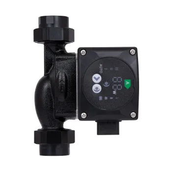 Насос циркуляционный Thermo Alliance LPSA 25/80/130 энергосберегающий
