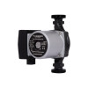 Насос циркуляційний Thermo Alliance LPSA 25/40/180