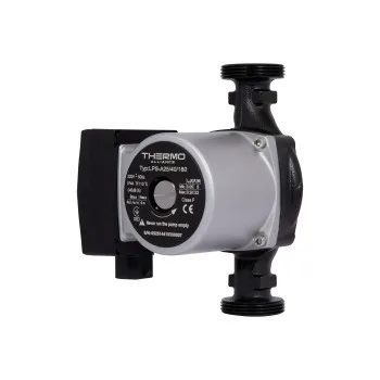 Насос циркуляционный Thermo Alliance LPSA 25/40/180